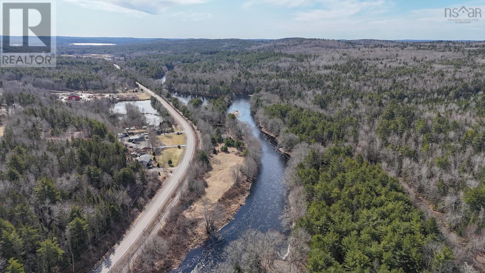 Lot Pid APT 60721289 Highway 10|pid APT 60721289, Pinehurst, NS B0R 1E0