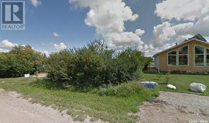 215 Charles St, Manitou Beach, SK S0K 4T1