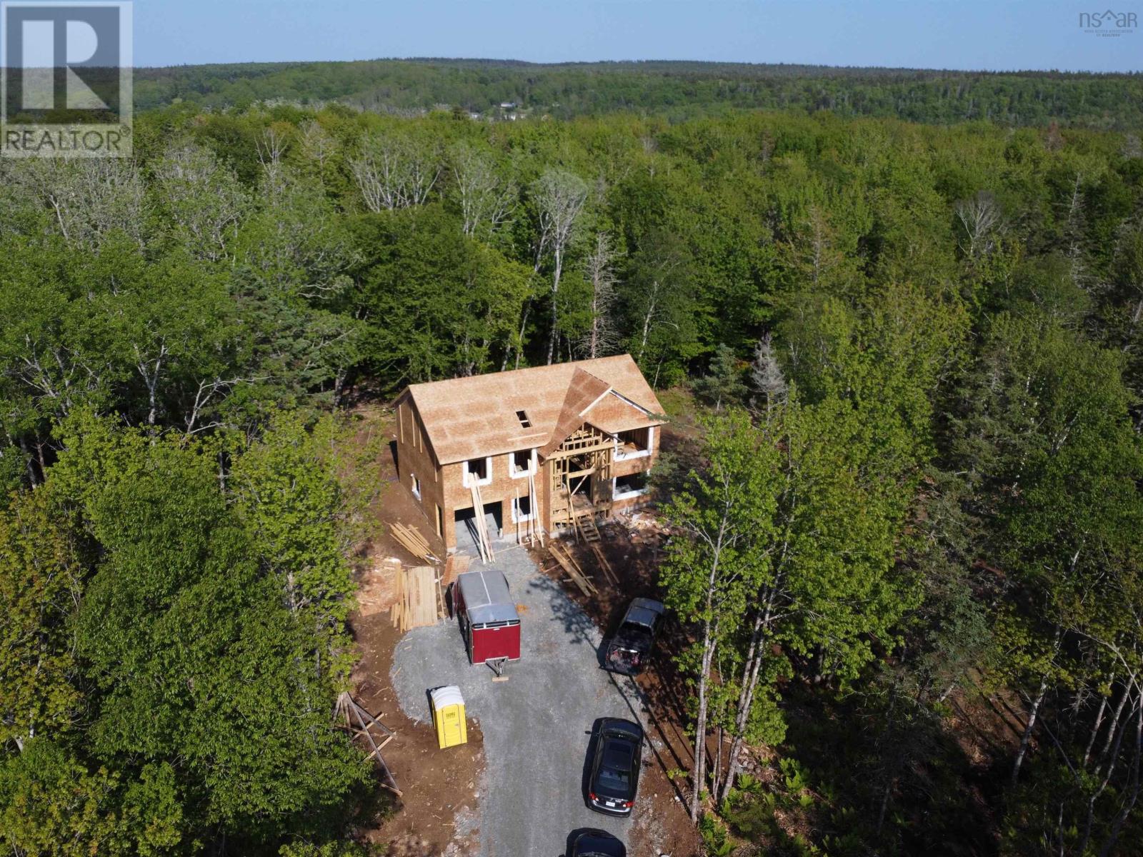 51 Lukes Ln, Hackettaposs Cove, NS B3Z 3J9