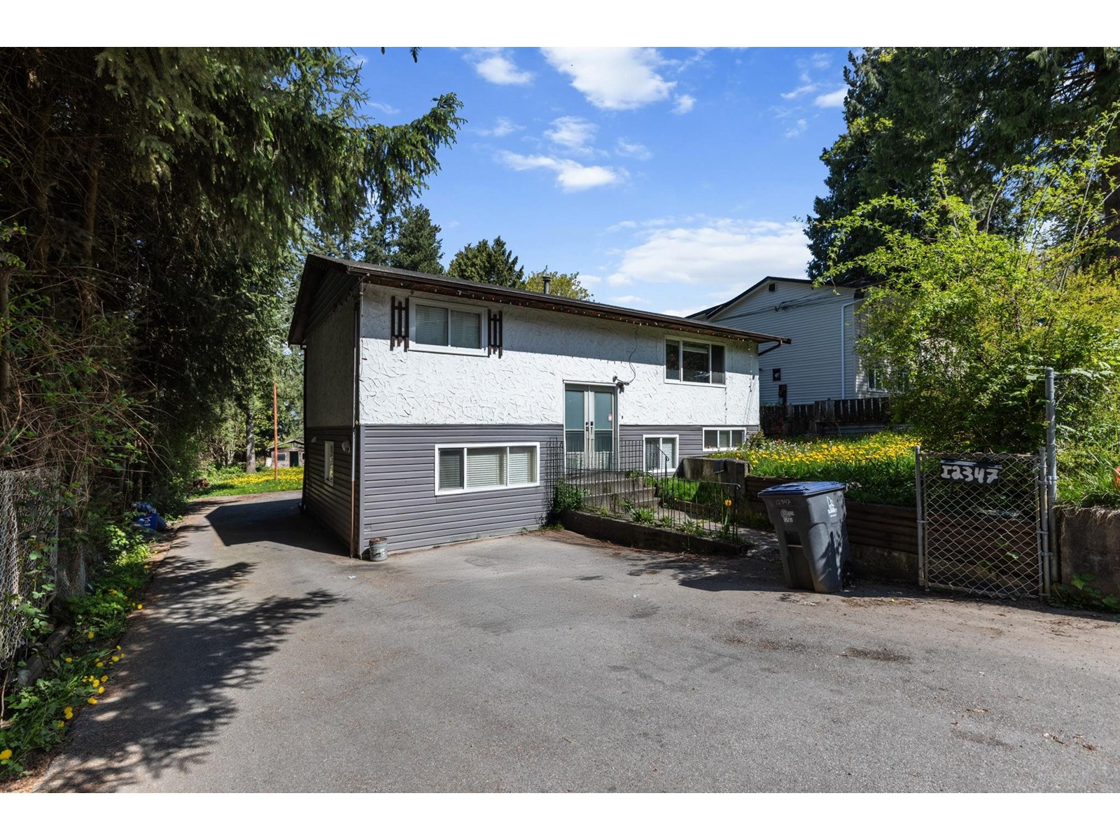 103 Avenue Unit 12347 #a, Surrey, BC V3V 3H1