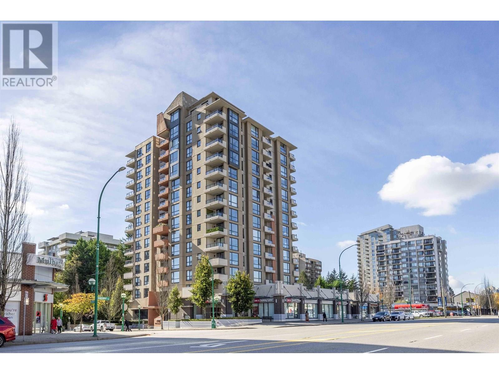 7225 Acorn Avenue Unit 1108, Burnaby, BC V5E 0A9