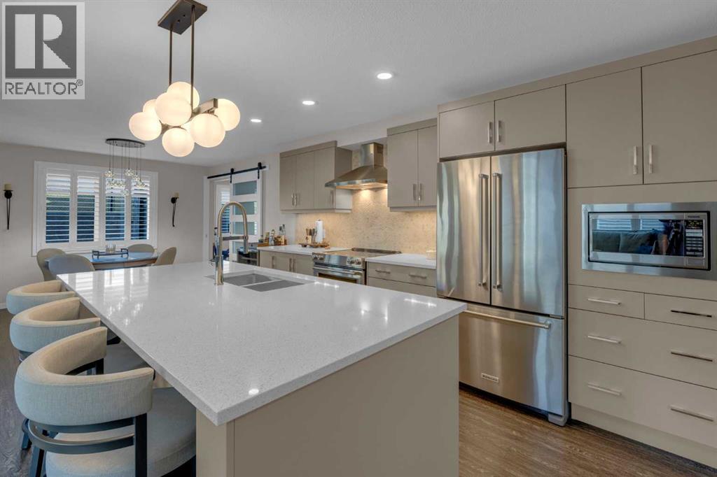 450 Kincora Glen Road Unit 3109, Calgary, AB T3R 1S2