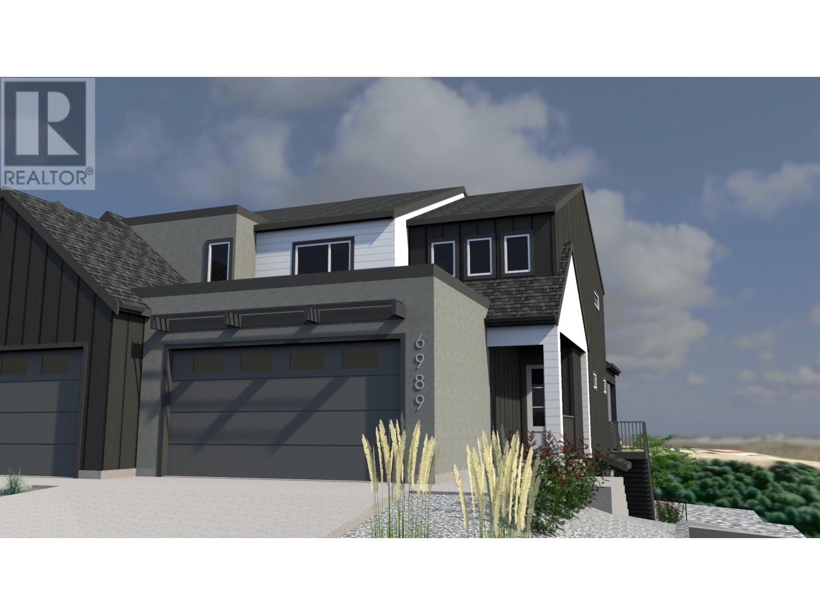 69896997 Manning Pl, Vernon, BC V1B 0B6