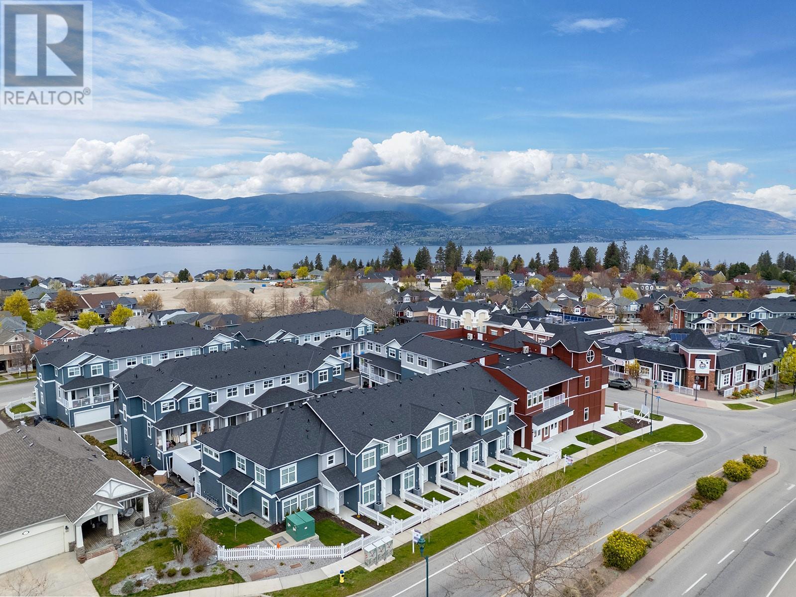 5300 Main Street Unit 115, Kelowna, BC V1W 0C1
