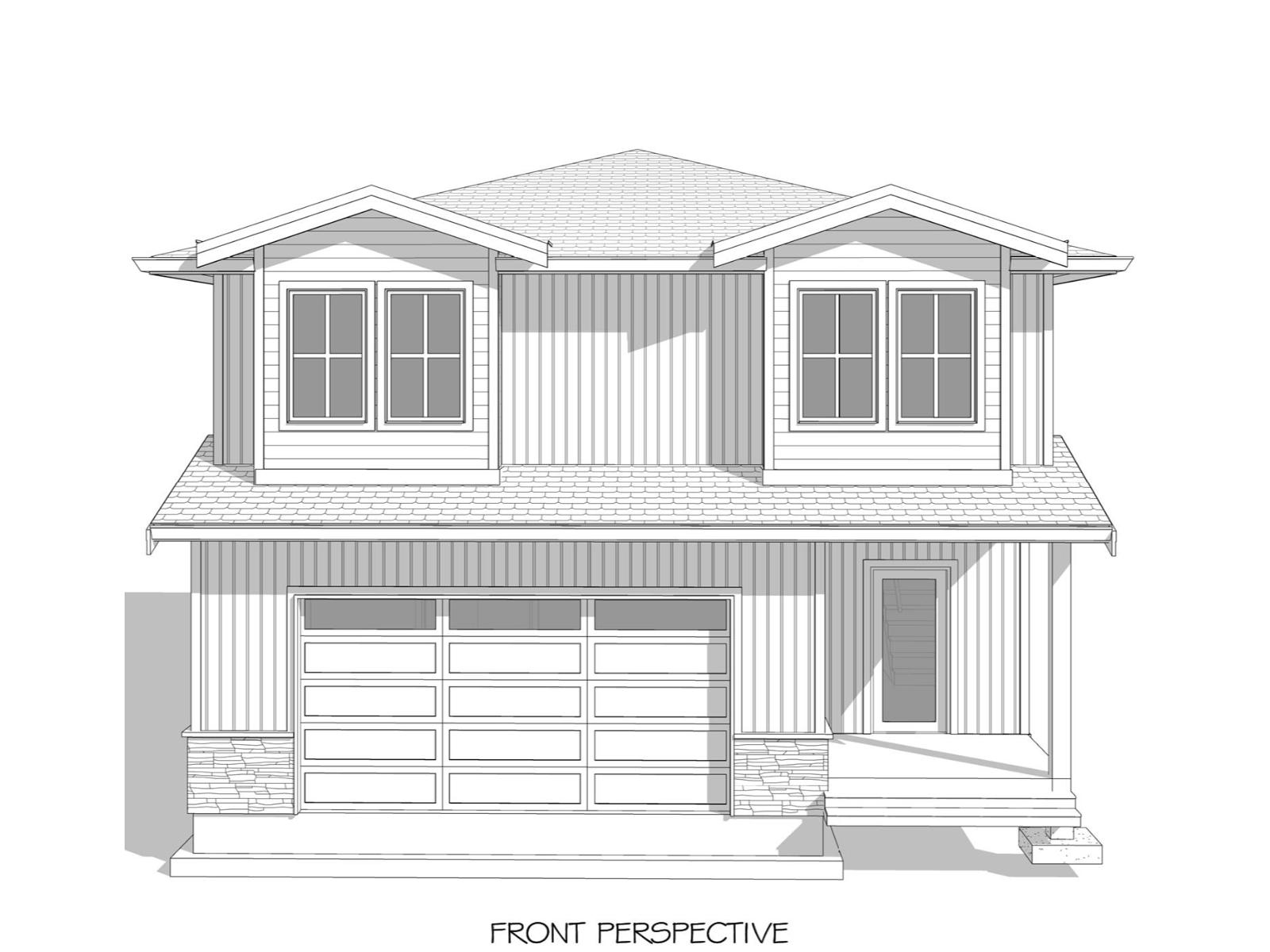 45468 Wellington Avenuechilliwack Proper W, Chilliwack, BC V2P 2E9