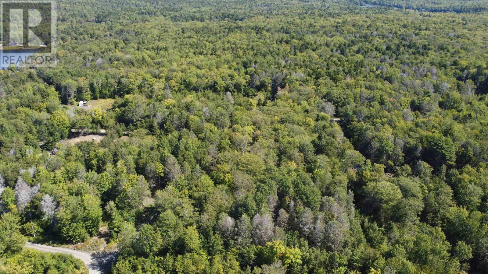 Lot 5a Timberland Road, South Range, NS B0W 1H0