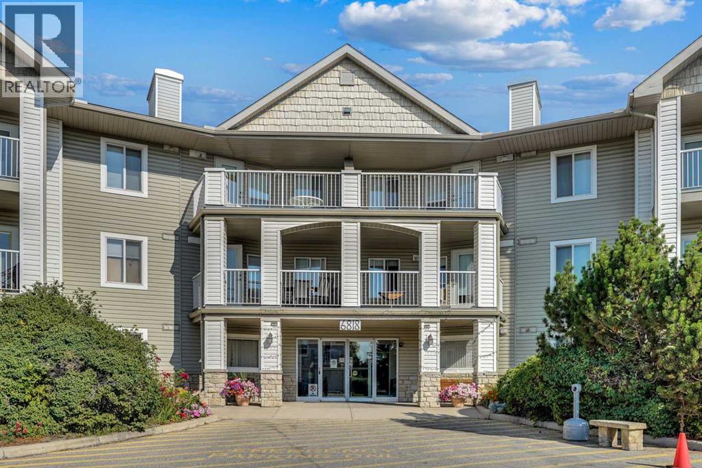 6818 Pinecliff Grove Ne Unit 3102, Calgary, AB T1Y 7L2
