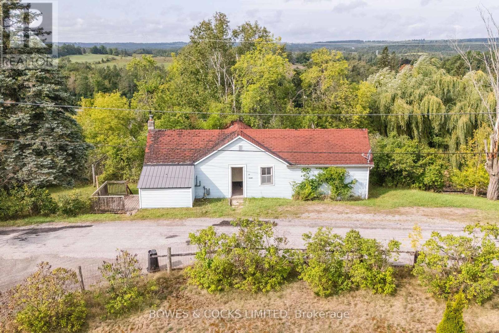 19 Jakeman St, Kawartha Lakes, ON L0A 1A0
