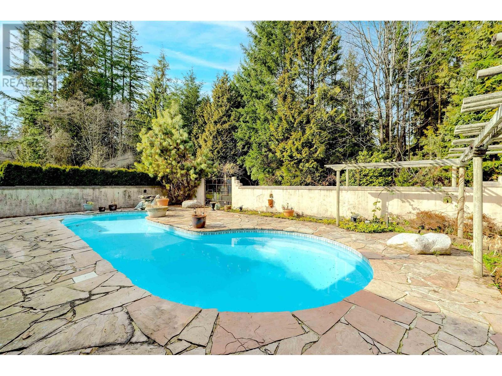 3424 Gaspe Pl, North Vancouver, BC V7H 1H3