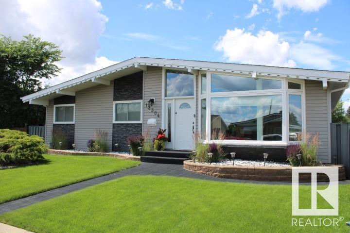 70 St Nw Unit 13304, Edmonton, AB T5C 0K3