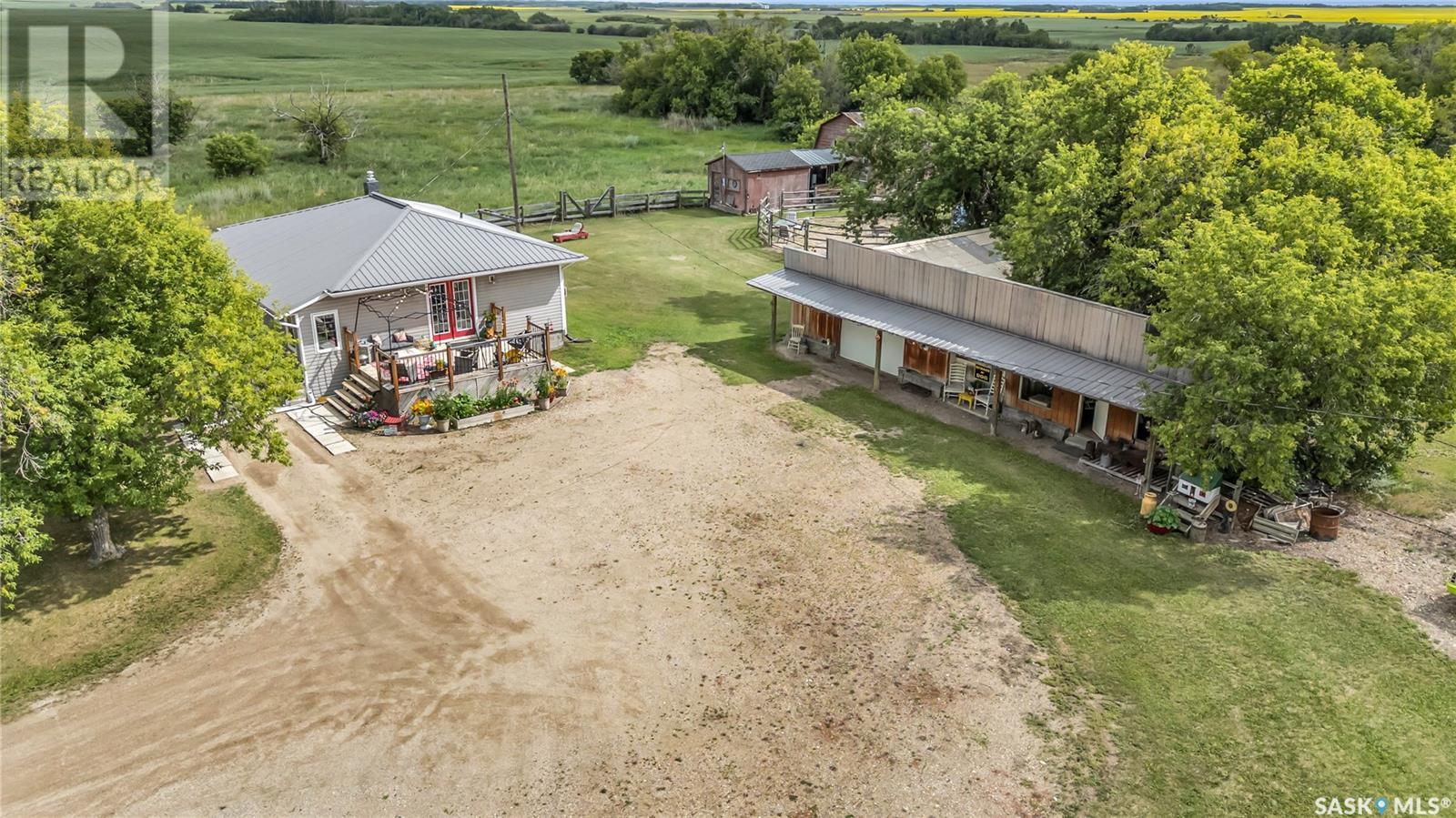 315 Quappelle St, Qu'Appelle, SK S0G 4A0