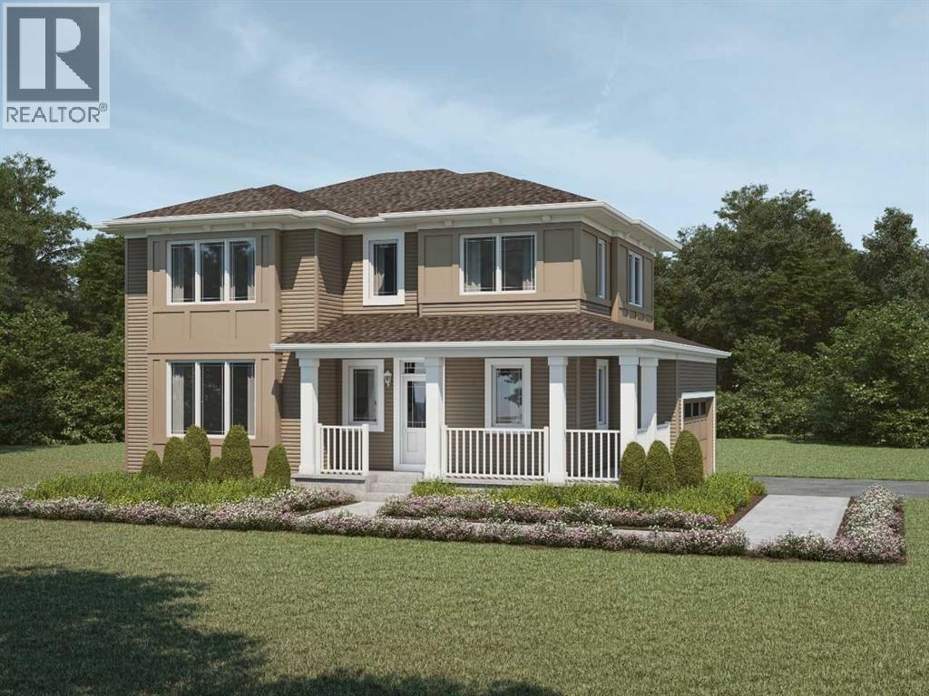 124 Yorkstone Cres SW, Calgary, AB T2X 0T9