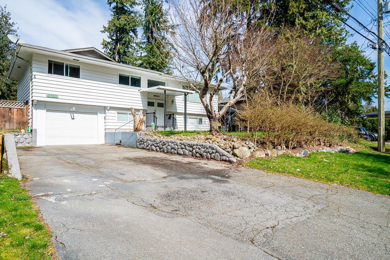 64 Avenue Unit 11695, Delta, BC V4E 1C7