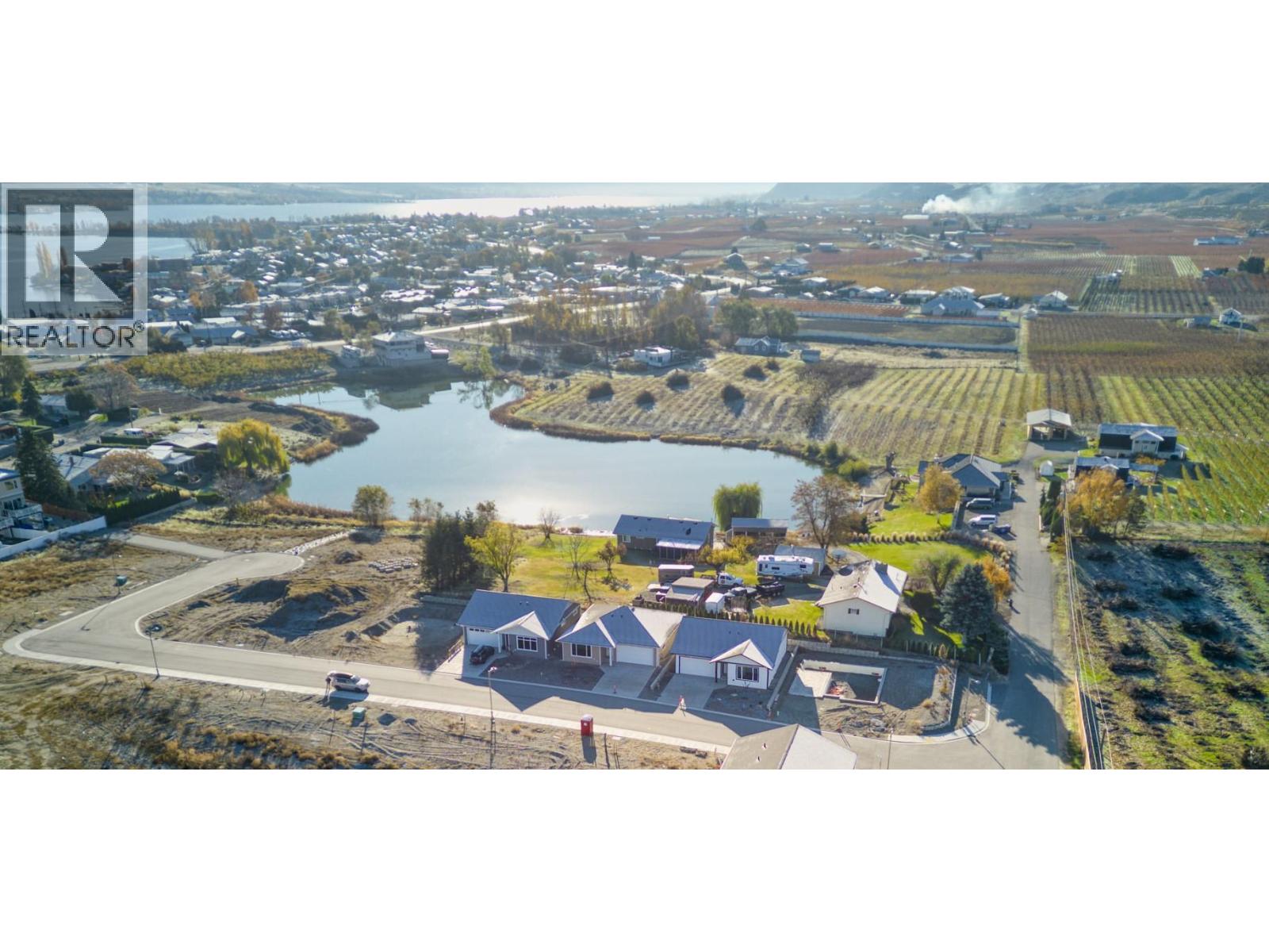 3 Wood Duck Way, Osoyoos, BC V0H 1V5
