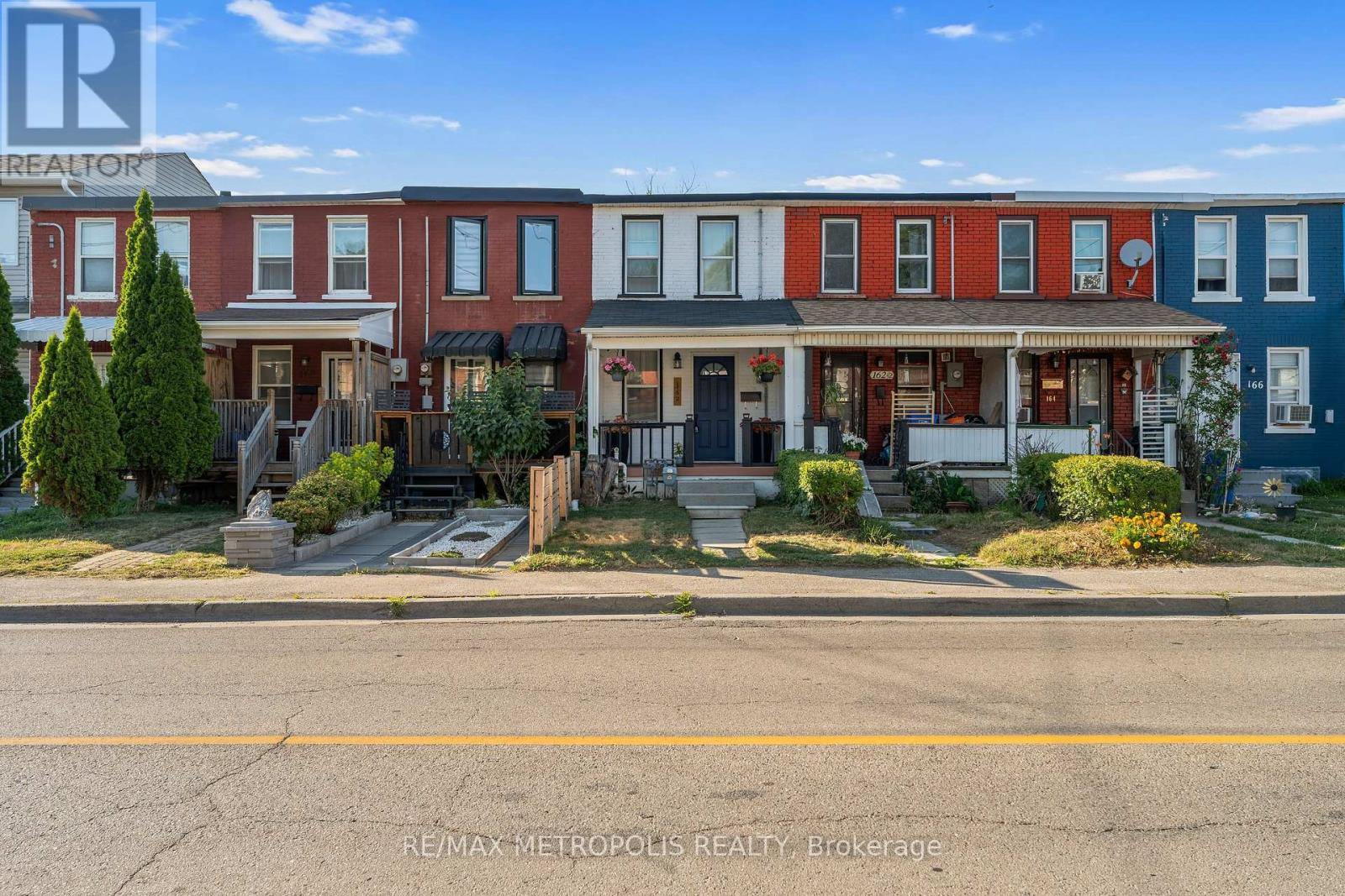 162 Olive Ave, Oshawa, ON L1H 5A8