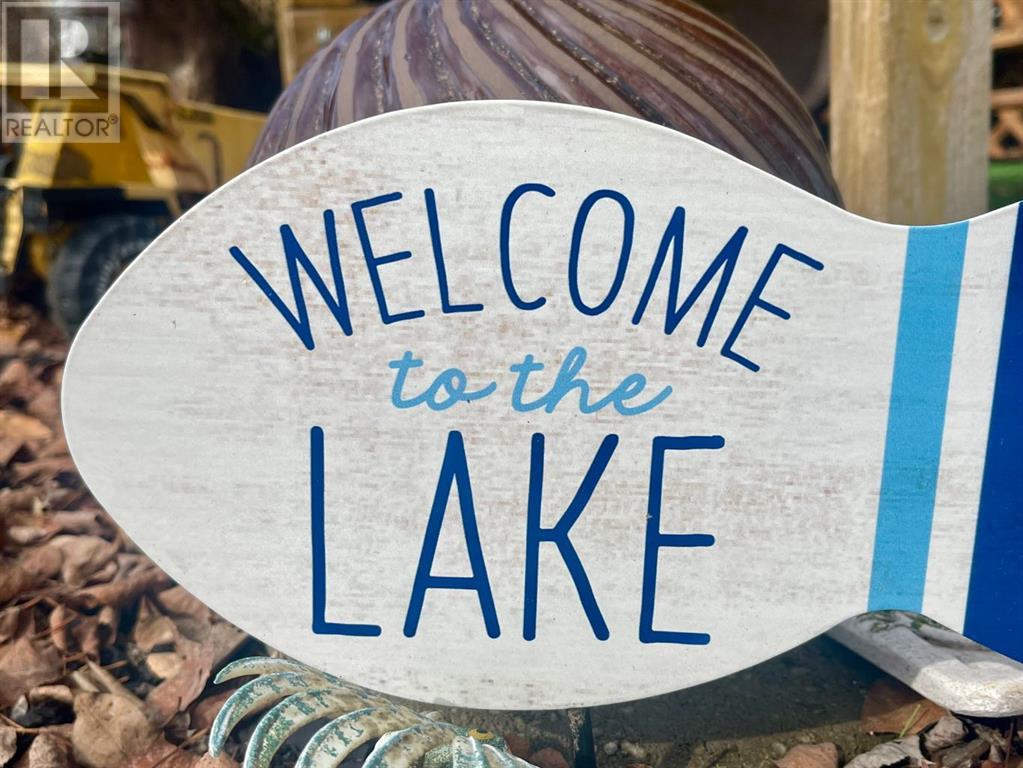 24 Lakeview Dr, Hardisty, AB T0B 1V0