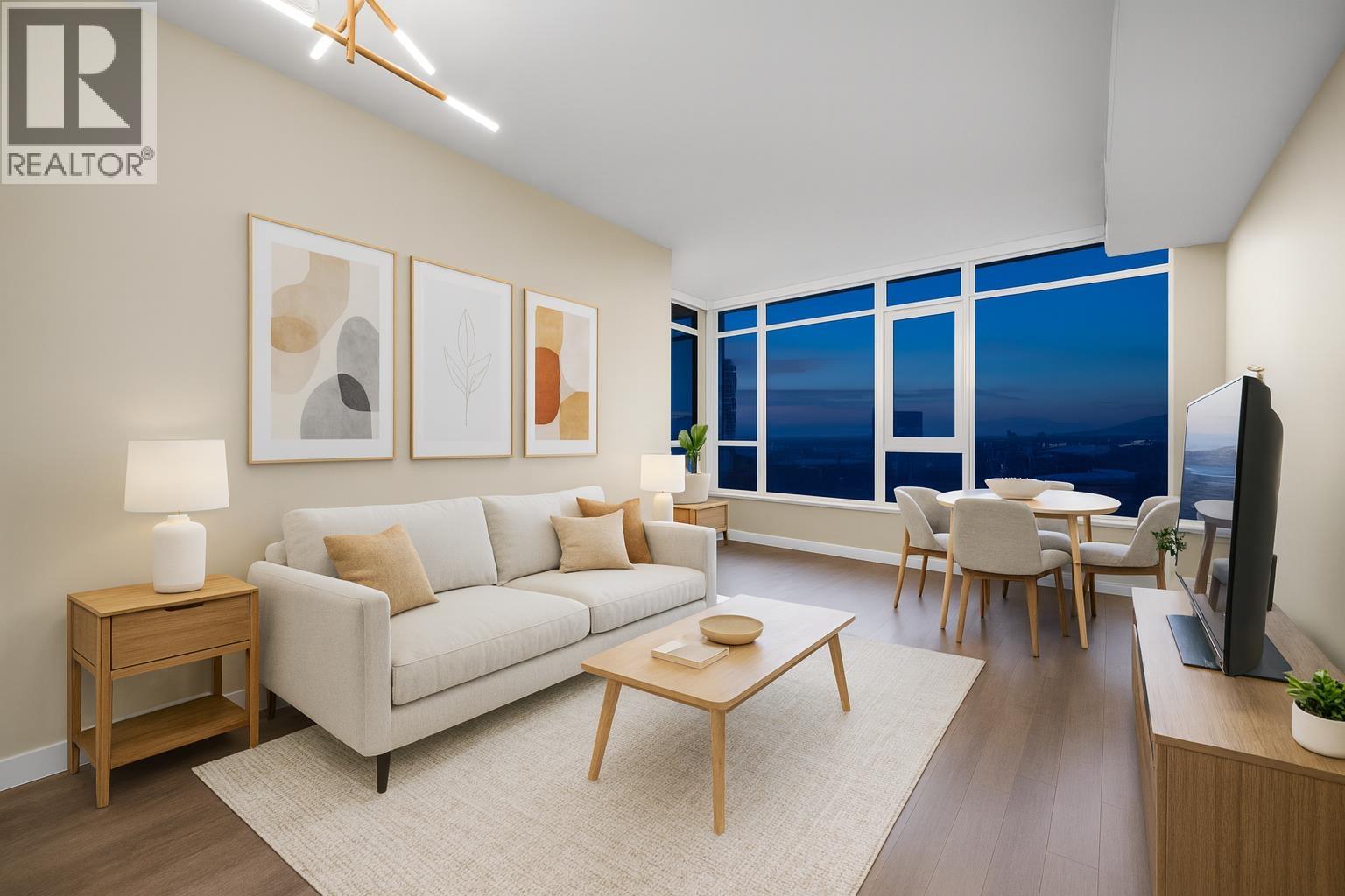 4508 Hazel Street Unit 3106, Burnaby, BC V5H 0E4