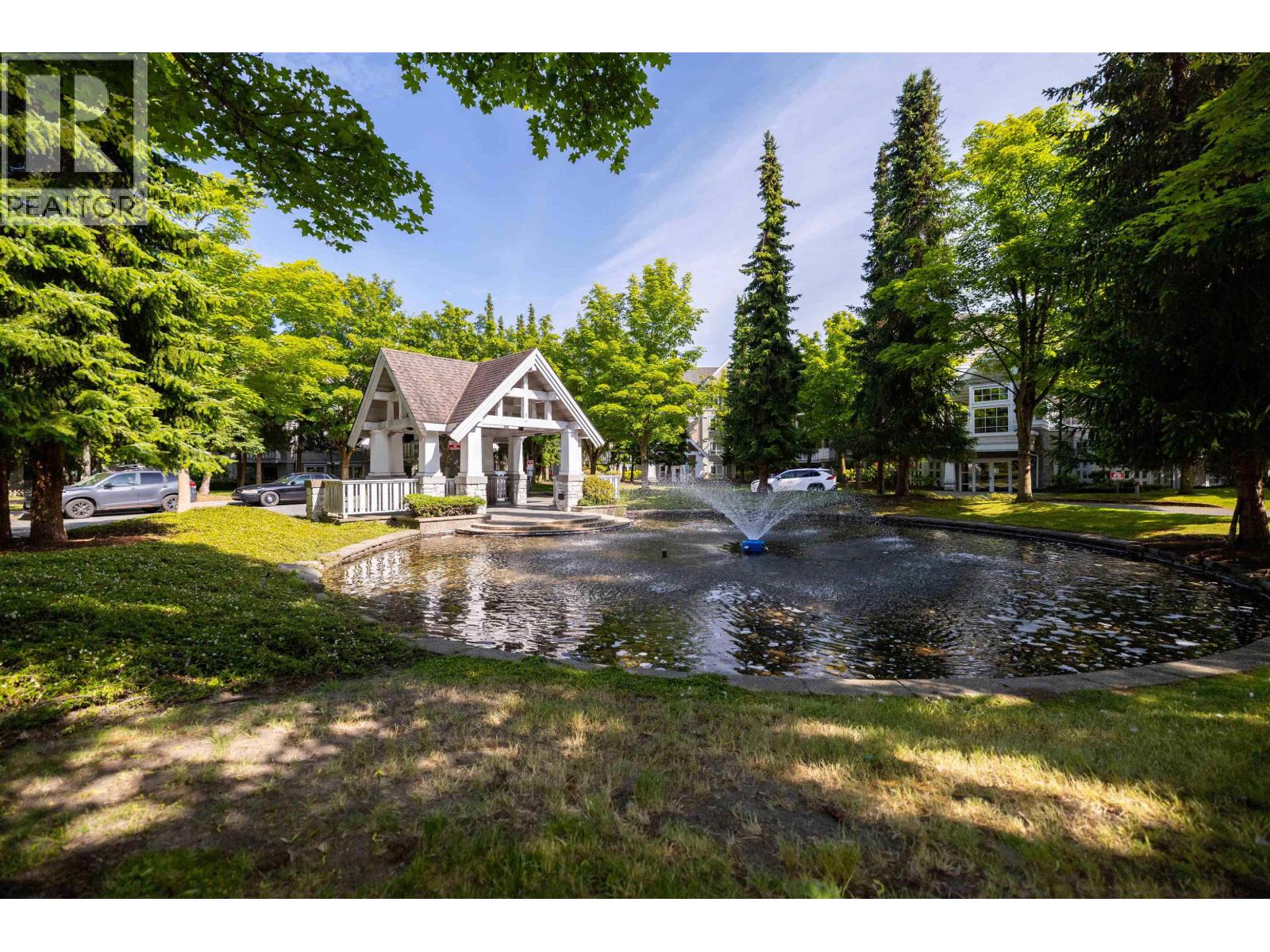 8100 Jones Road Unit 208, Richmond, BC V6Y 4B1