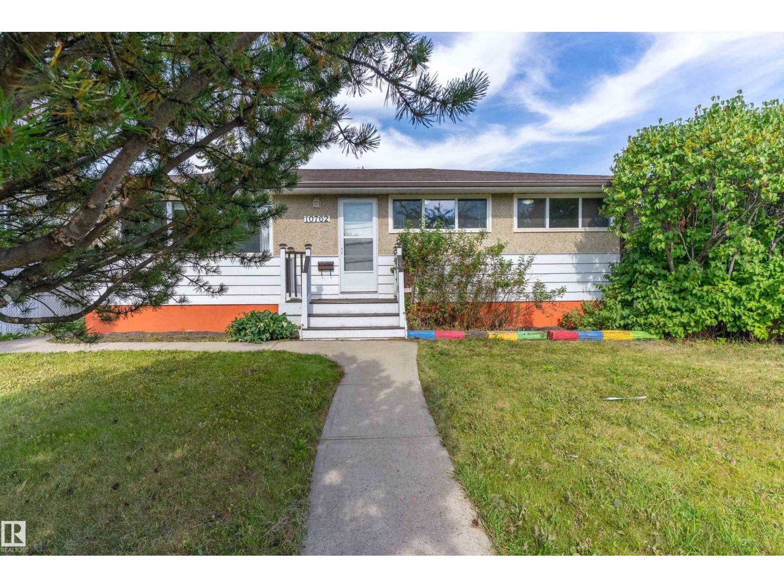 164 St Nw Unit 10762, Edmonton, AB T5P 3R9