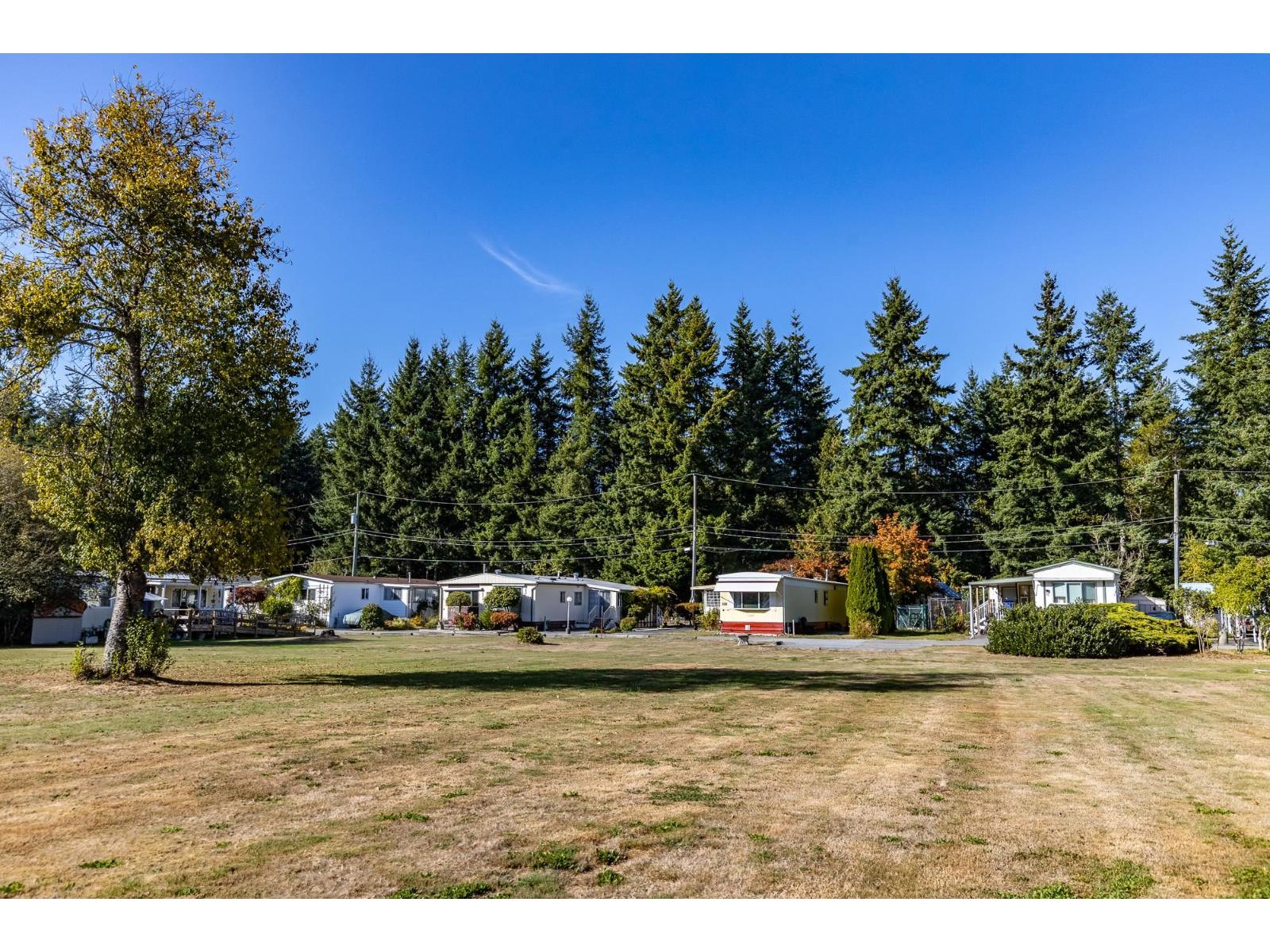 3031 200 Street Unit 118, Langley, BC V2Z 1N5