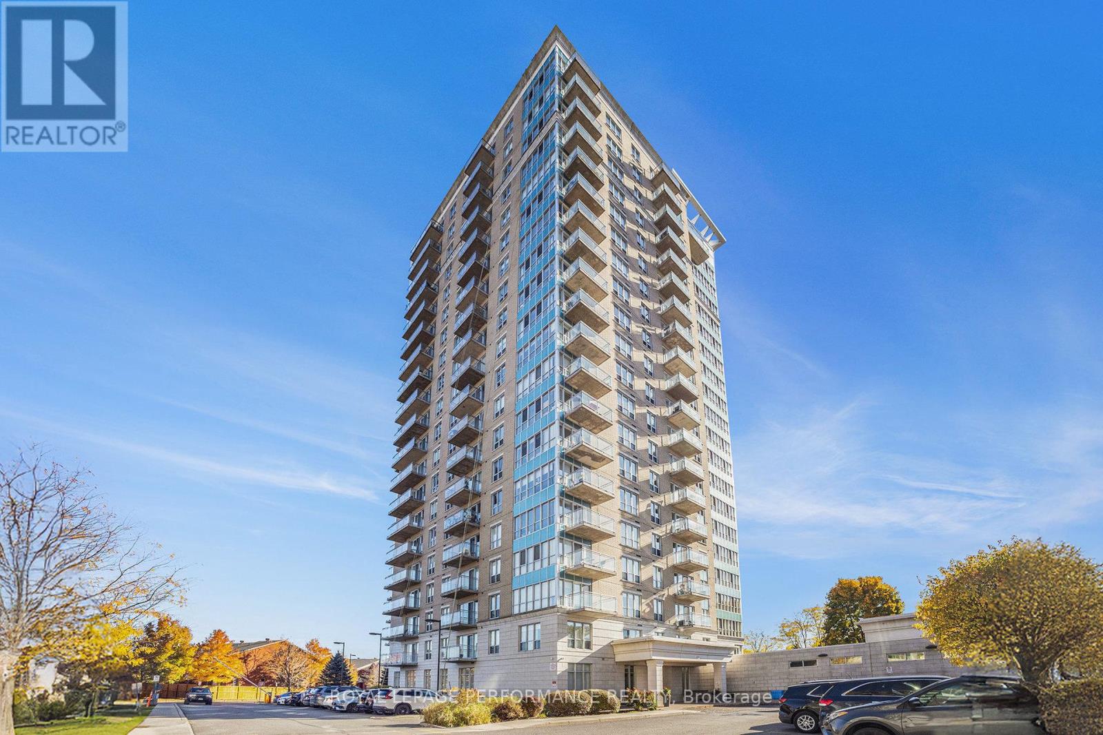 1204 90 Landry St, Ottawa, ON K1L 0A9