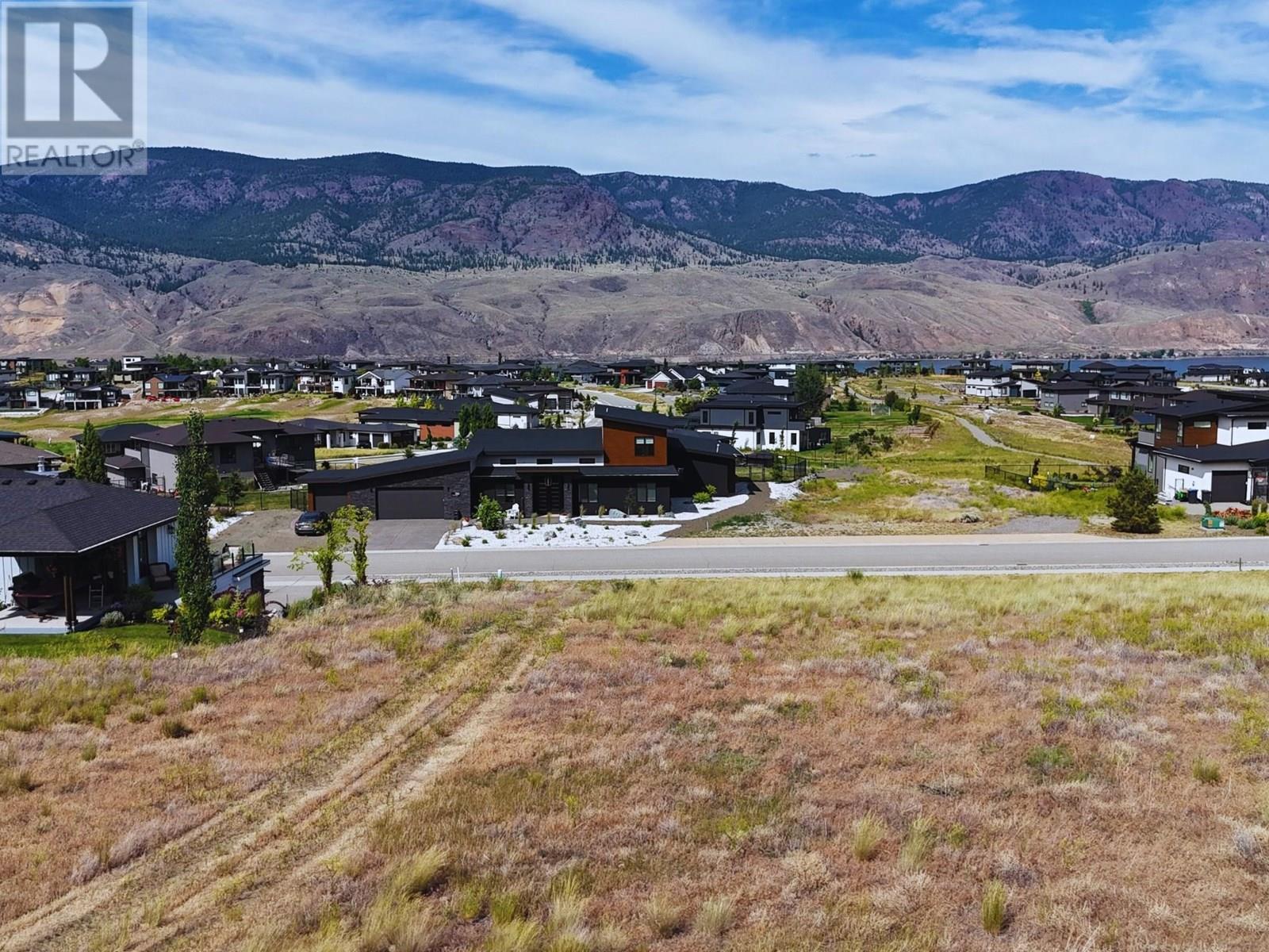 145 Cavesson Way, Kamloops, BC V1S 0B3