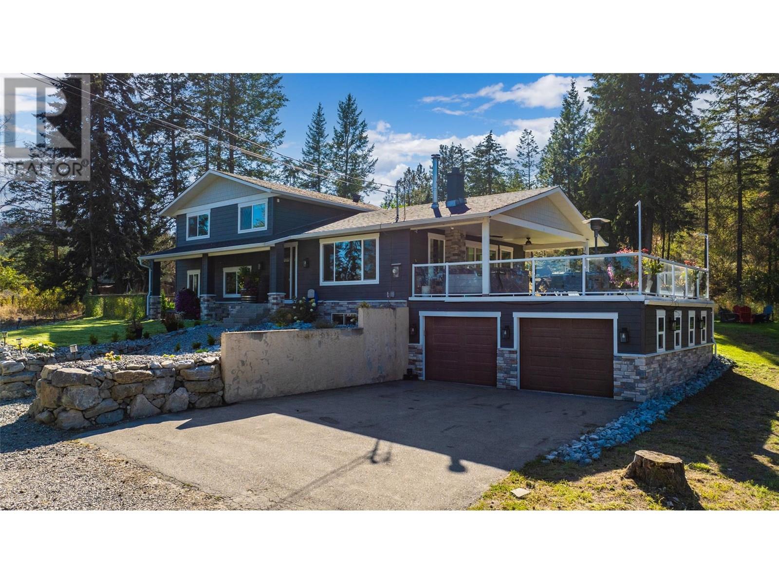 9890 Chase Rd, Lake Country, BC V4T 1P3