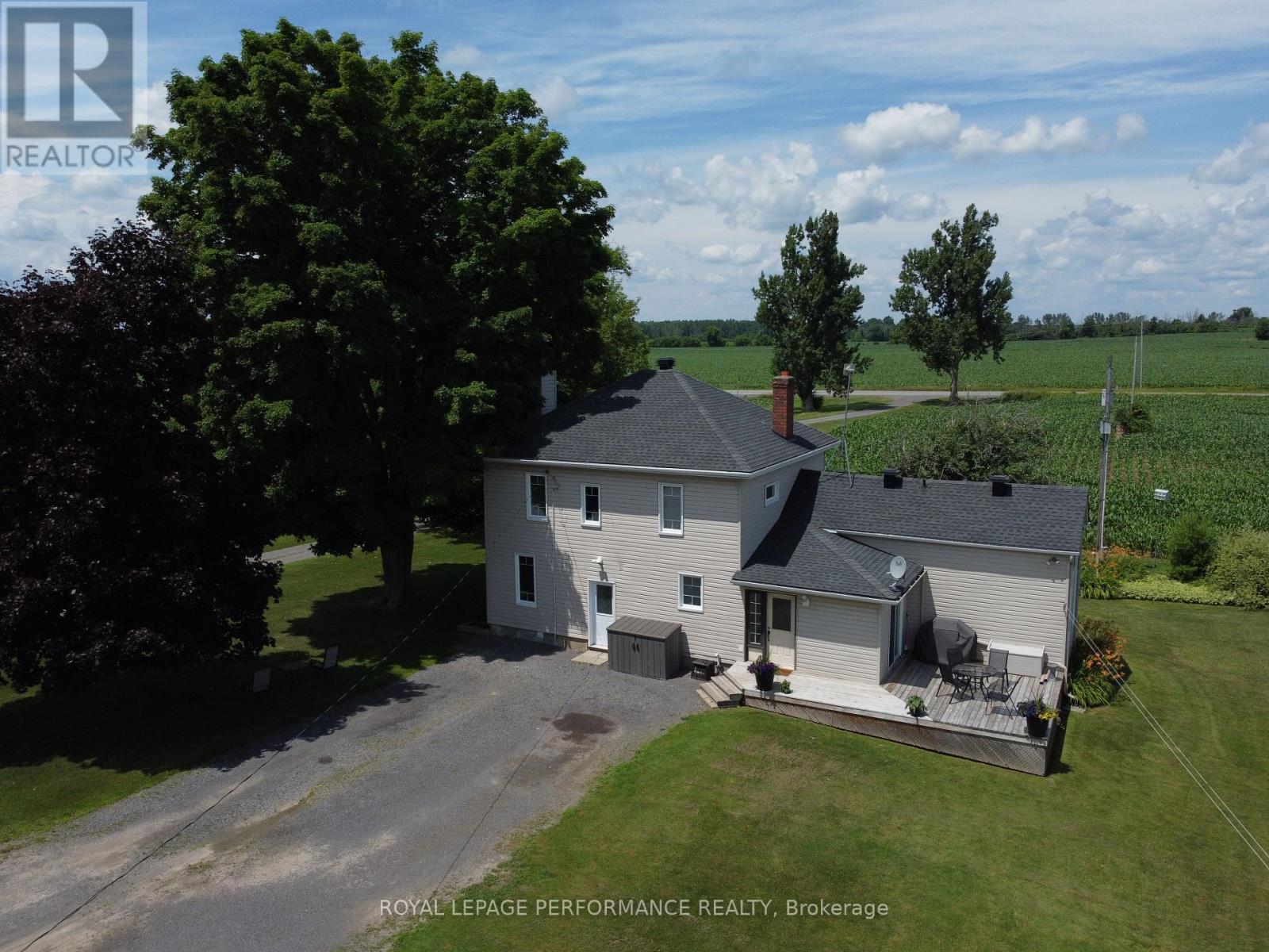 9374 Marvelville Rd, Ottawa, ON K0A 2P0