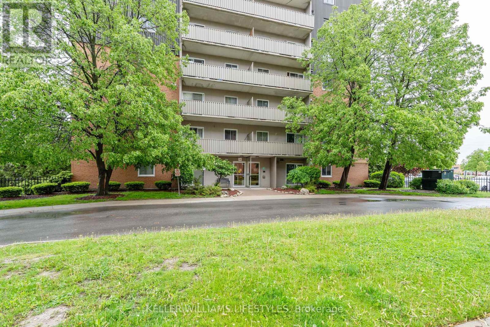 507 1100 Jalna Blvd, London, ON N6E 2M2