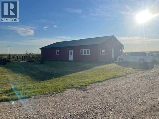 Acme, Rural Kneehill County, AB T0M 0A0