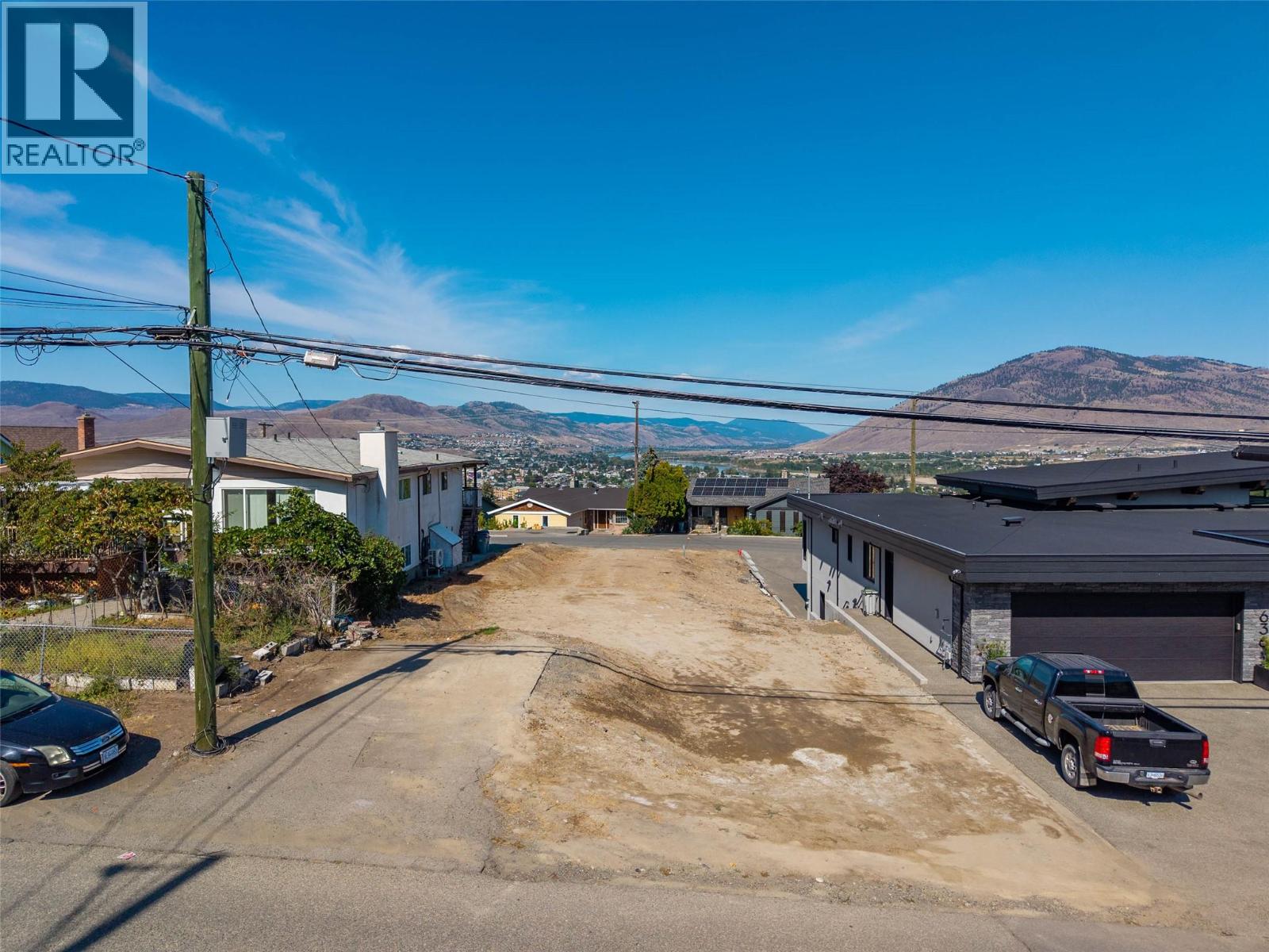640 Lombard St, Kamloops, BC V2C 5W6