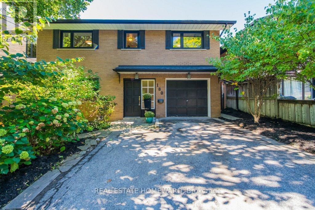 180 Ellis Ave, Toronto, ON M6S 2X2