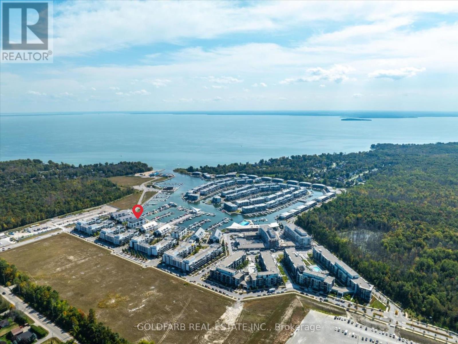 42 261 Broward Way, Innisfil, ON L9S 0J5