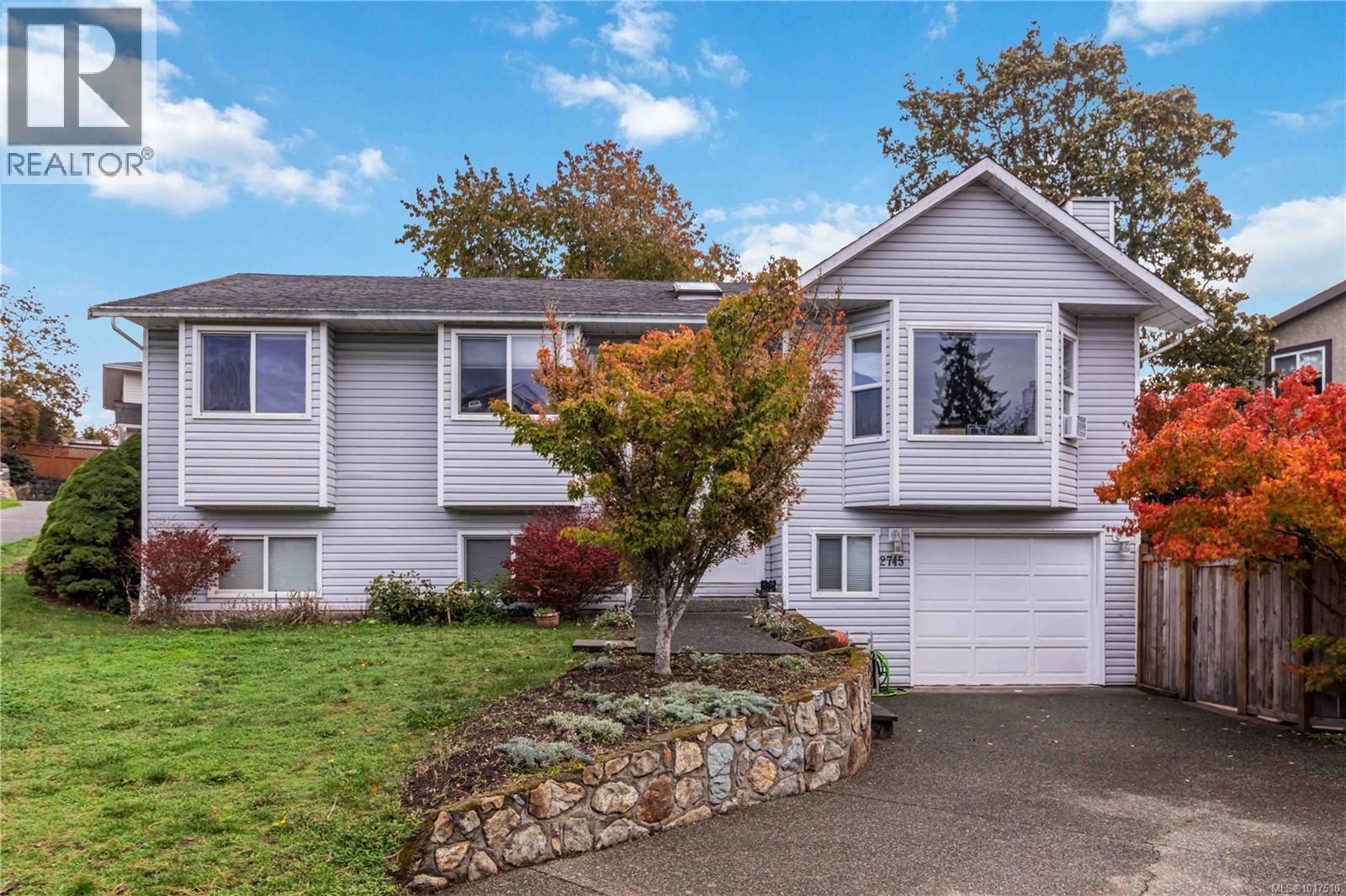 2745 Stockey Pl, Langford, BC V9B 5V1