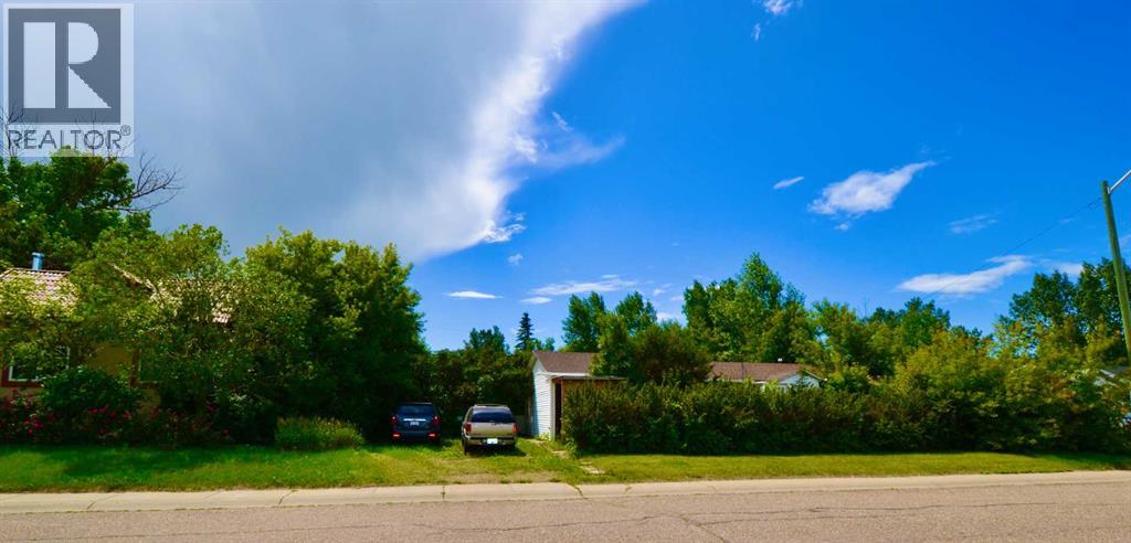 3 Street Unit 323, Irricana, AB T0M 1B0