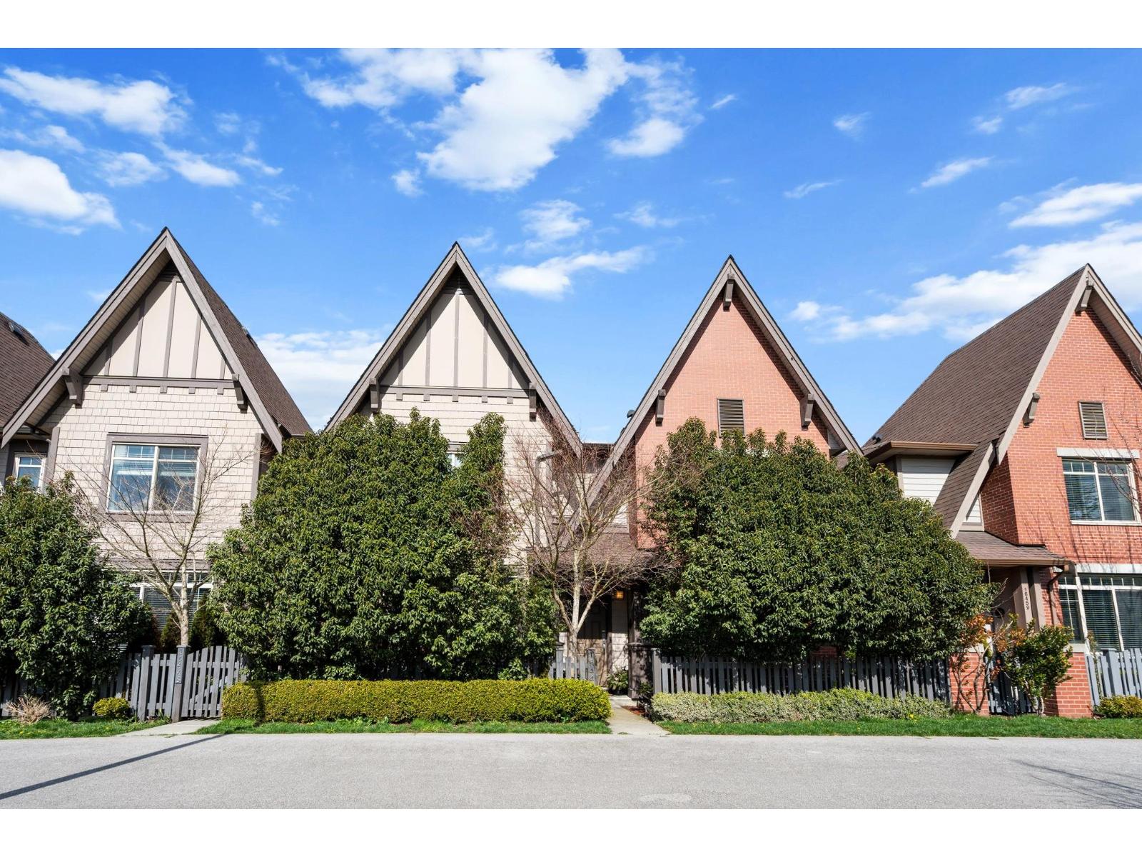 24 Avenue Unit 16447, Surrey, BC V3Z 0V8