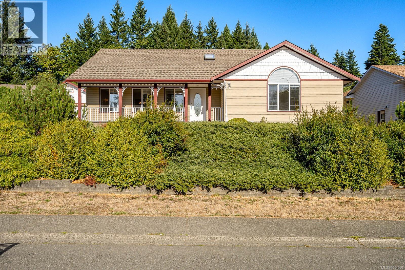1582 Mallard Dr, Courtenay, BC V9N 8L8