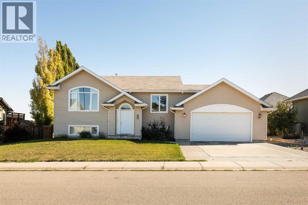 801 Centennial Ave, Nobleford, AB T0K 1S0