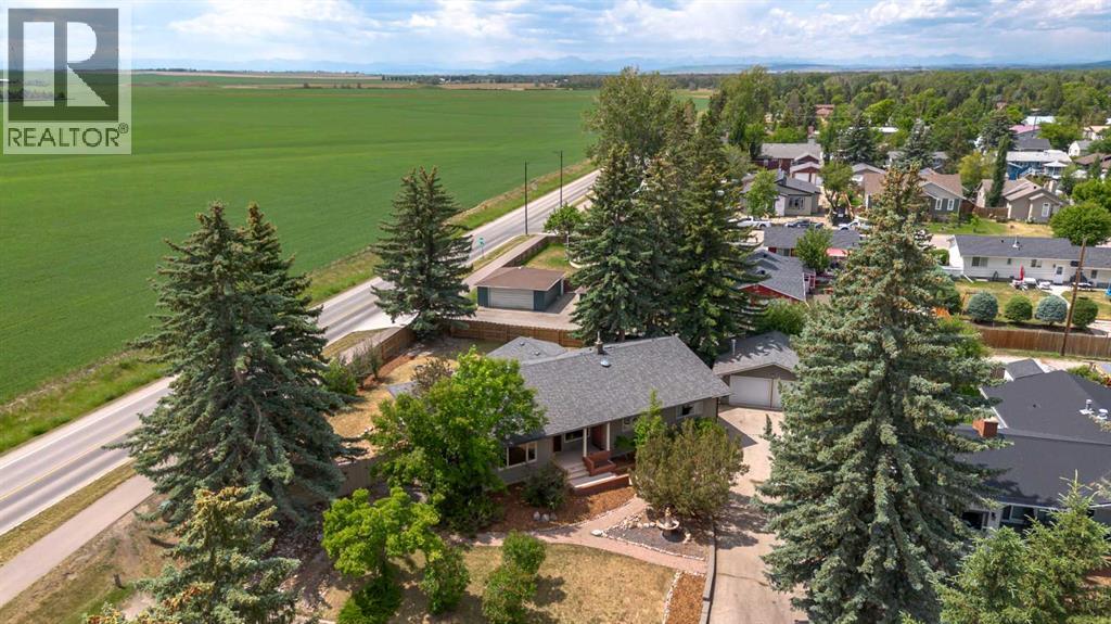 5 Street Sw Unit 1025, High River, AB T1V 1A8