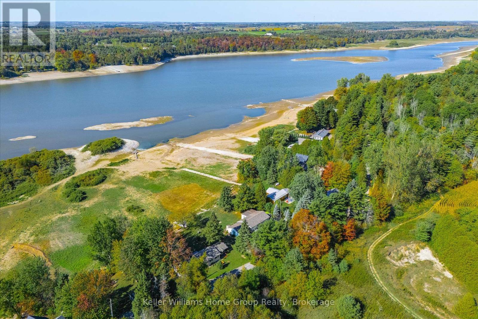 739 Seventh St, Centre Wellington, ON N1M 2W5