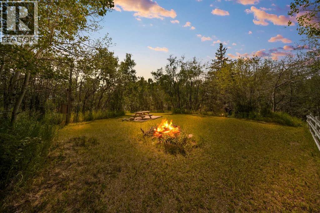 36246 Range Road 251 Unit 125, Rural Red Deer County, AB T0M 1R0