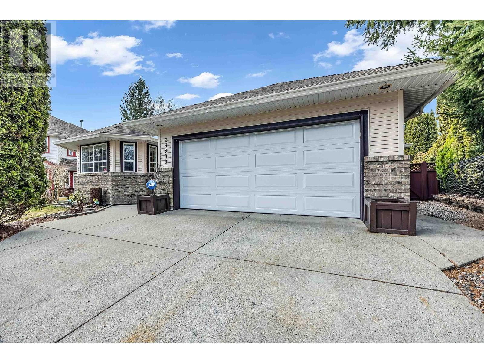 122 Avenue Unit 23800, Maple Ridge, BC V4R 1N2