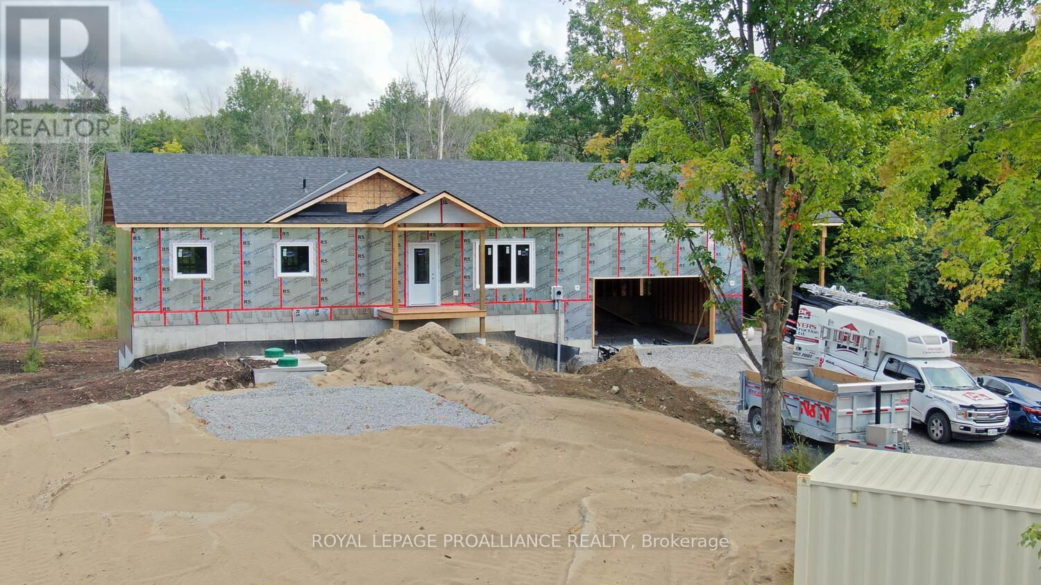 6229 Foster Hall Rd, Elizabethtown-Kitley, ON K6V 5T4
