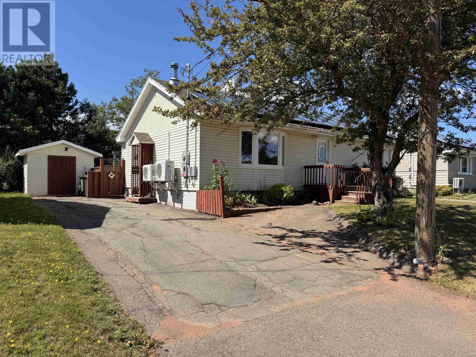 260 Arcona, Summerside, PE C1N 2X2