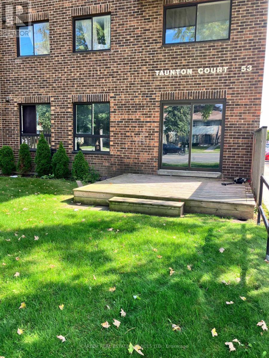 90 53 Taunton Rd E, Oshawa, ON L1G 3T6