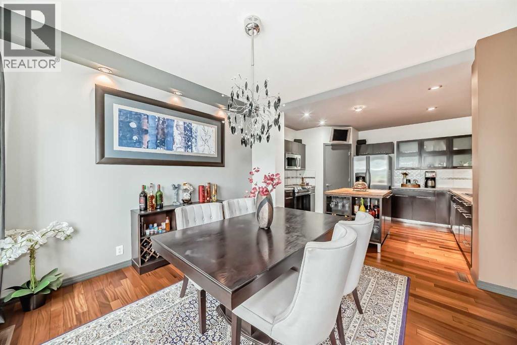 206 Tuscany Ravine Close NW, Calgary, AB T3L 2X4