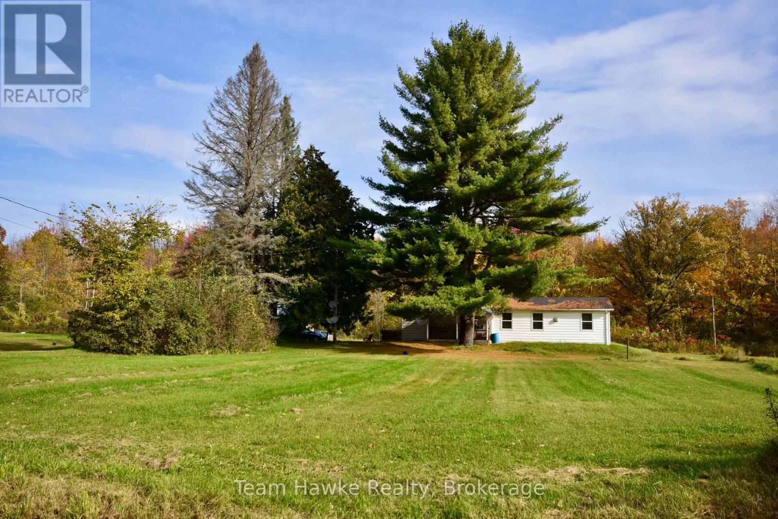 2645 St Amant Rd, Severn, ON L0K 1S0