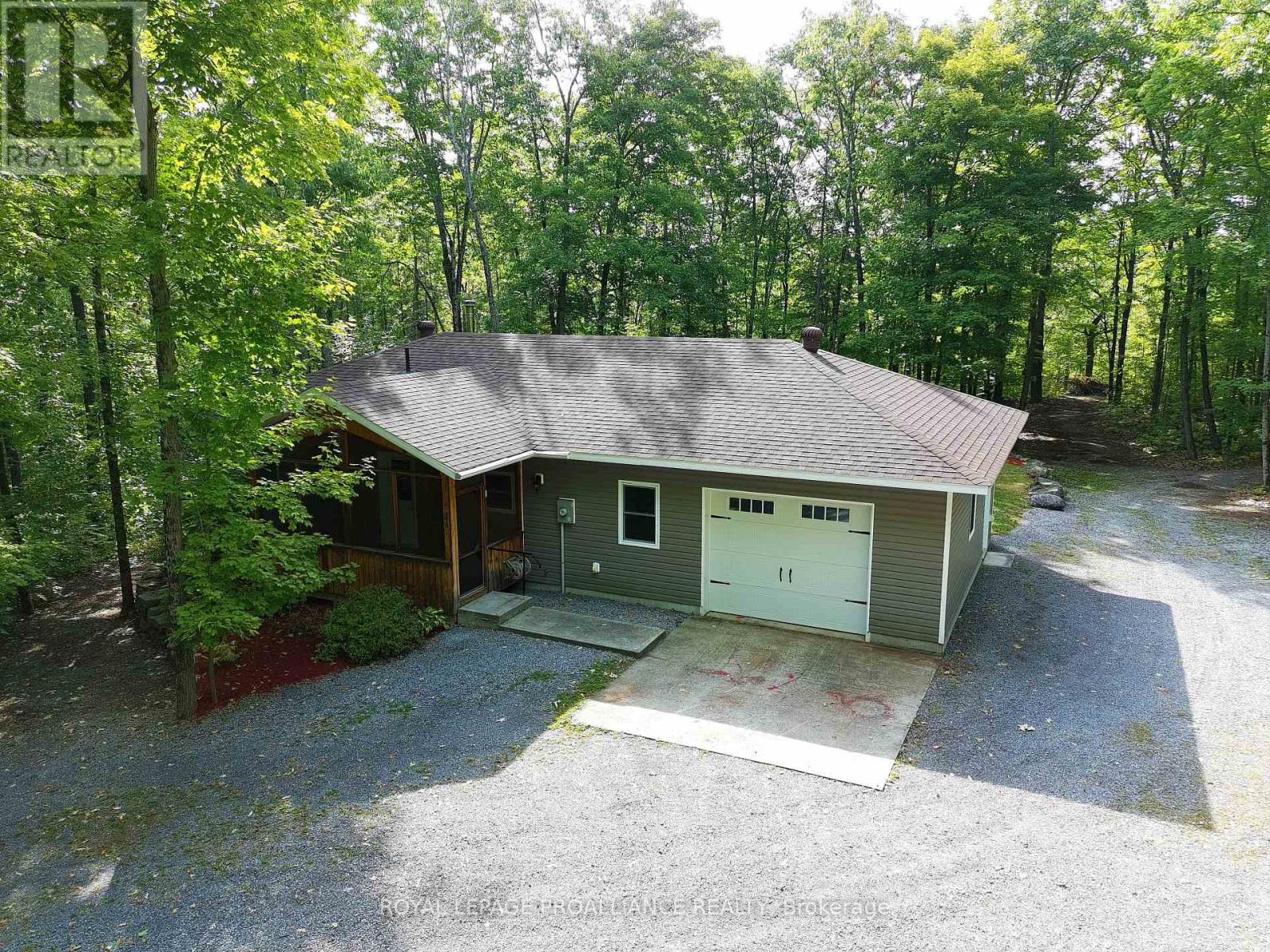 145 Maple Rd, Marmora And Lake Marmora Ward, ON K0K 2M0