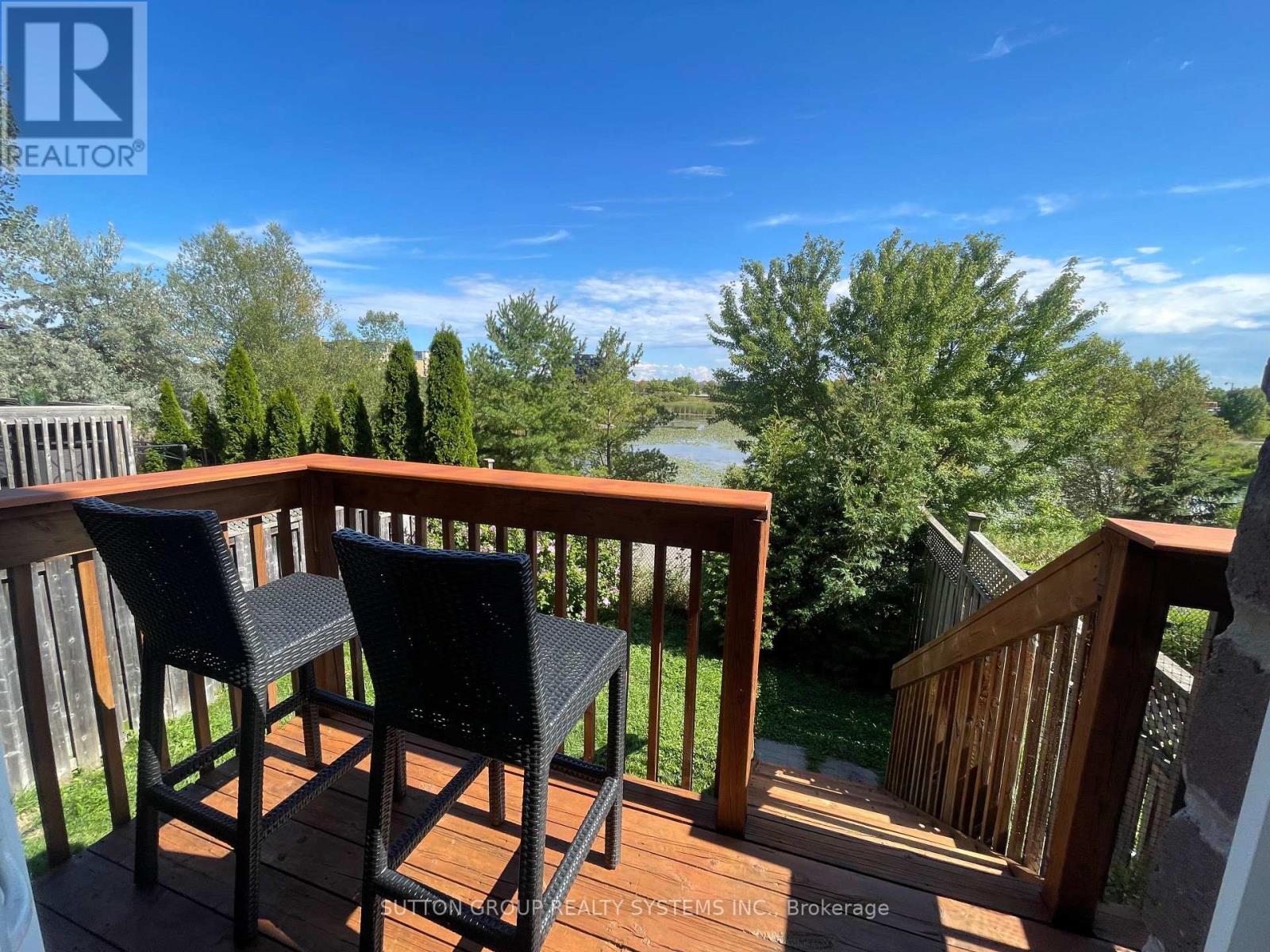355 Hobbs Cres, Milton, ON L9T 0J3