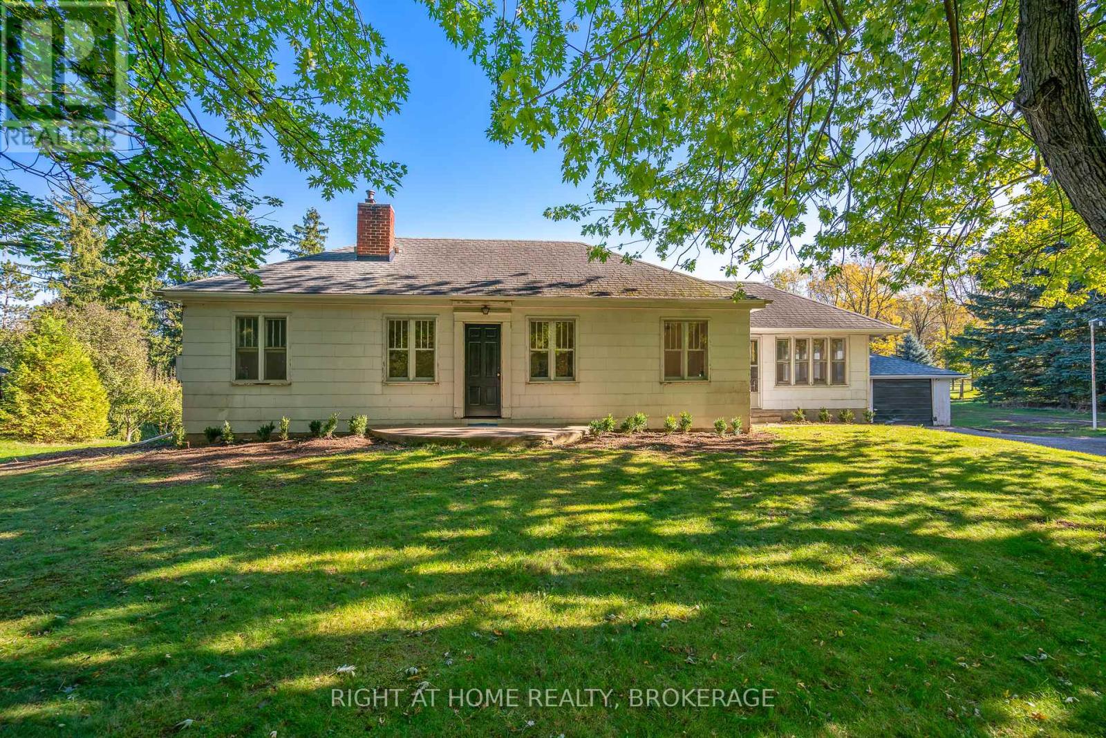 1353 Mcnab Rd, Niagara-on-the-lake Lakeshore, ON L0S 1J0